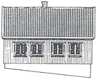 Larvik Bys Vel